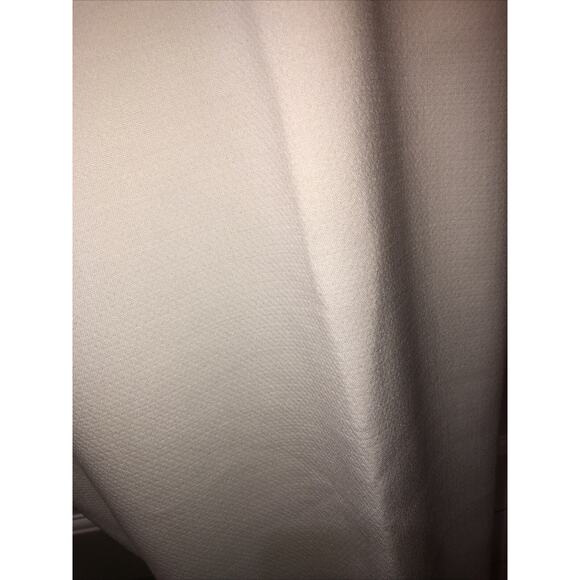 Vintage New Old Stock Liz Claiborne Ankle Slacks High Waist Belt Loops Dressy - Picture 5 of 6